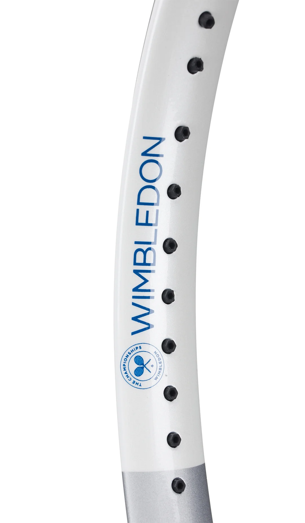 Babolat Pure Drive Wimbledon 2024 Limited Edition