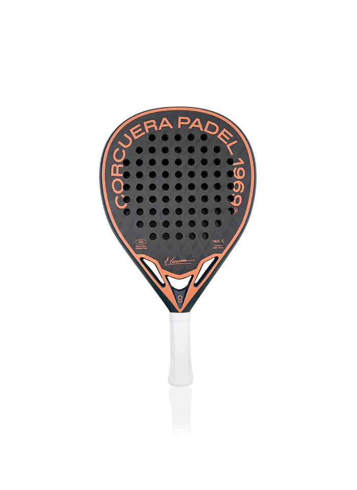Copa Padel Founders Edition 2025