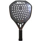 Siux Fenix Pro 5 Black Edition 2025