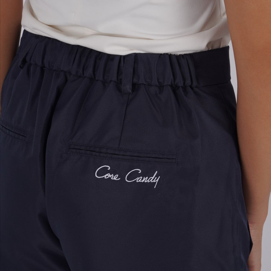 Core Candy Sand Shorts