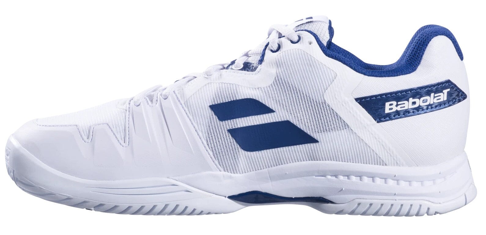 Babolat Men's SFX 3 All Court