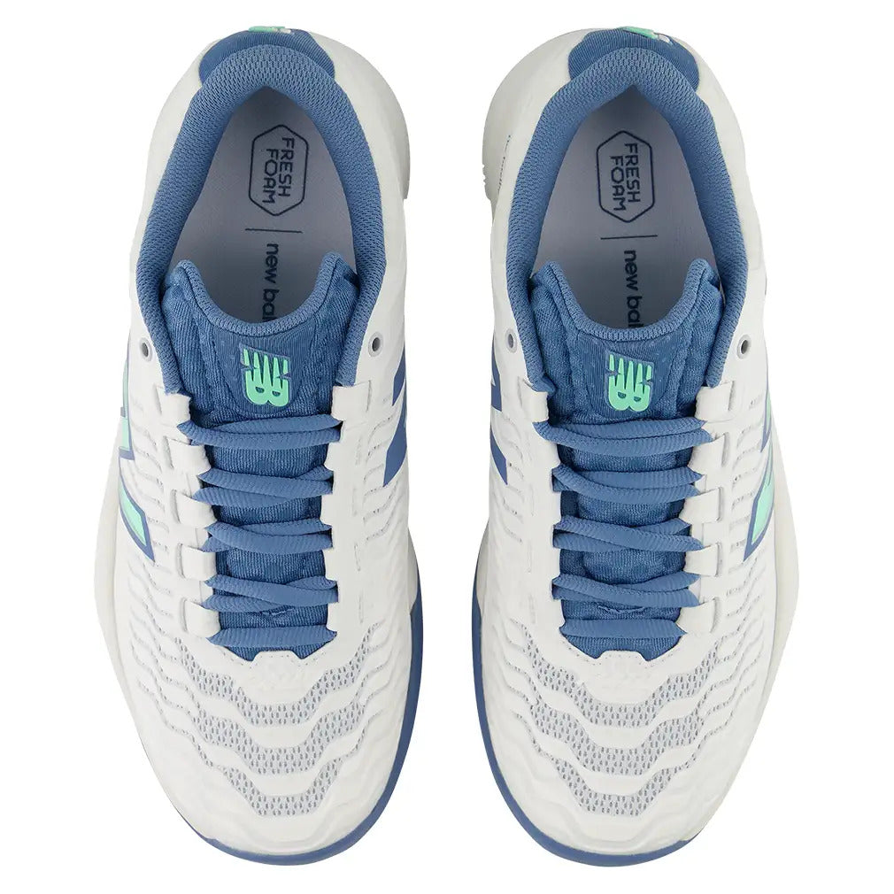 New Balance Women's Fresh Foam X CT-Rally v2