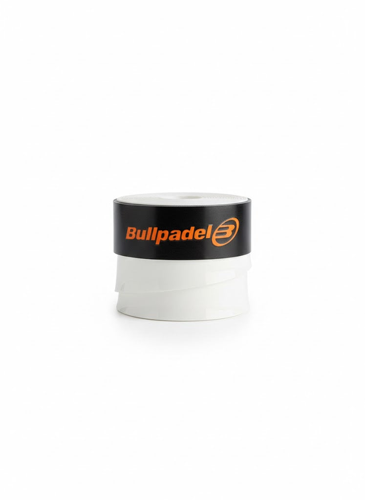 Bullpadel Hac Comfort Padel Overgrip
