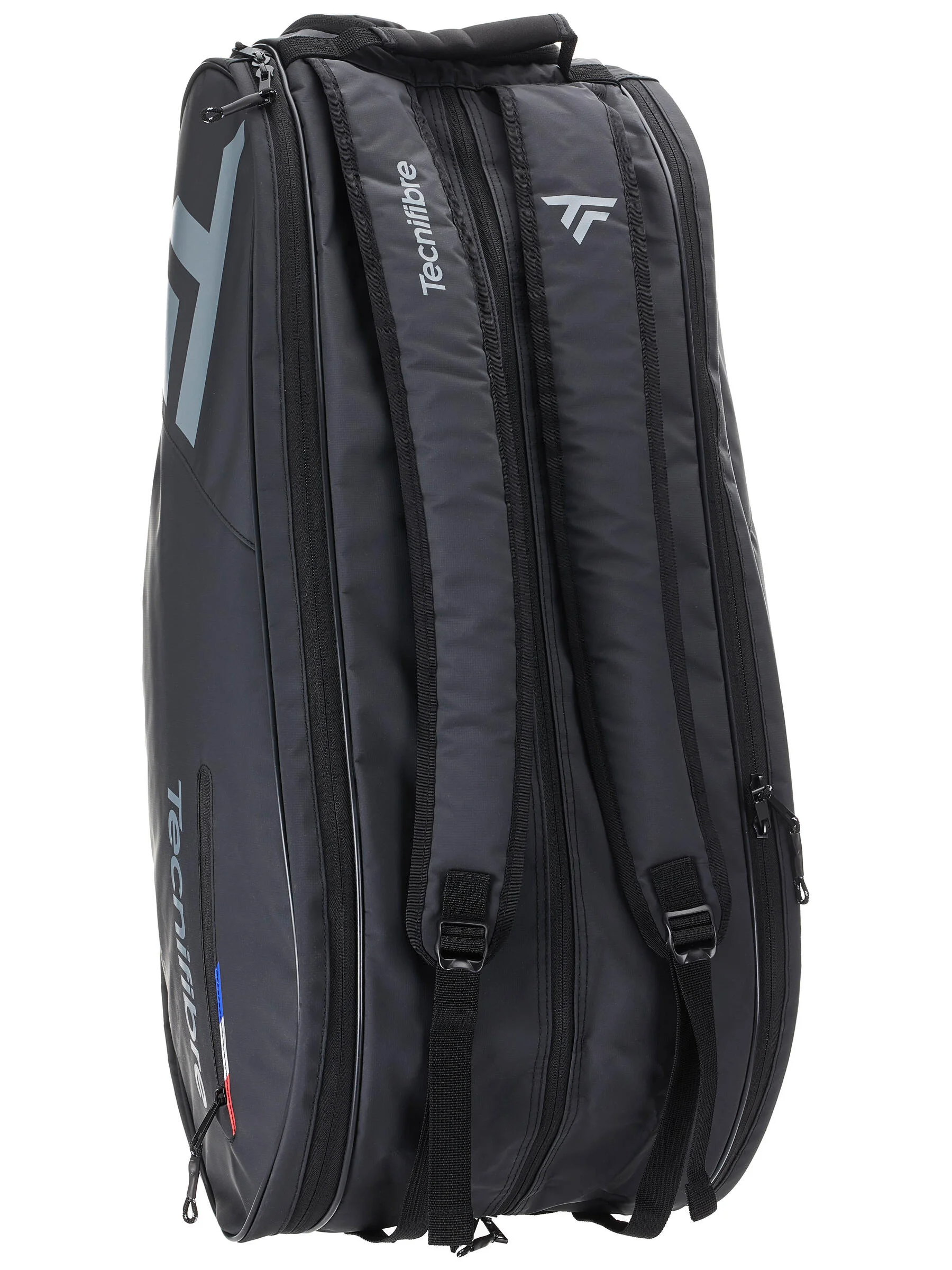 Tecnifibre Bag Team Dry 12R
