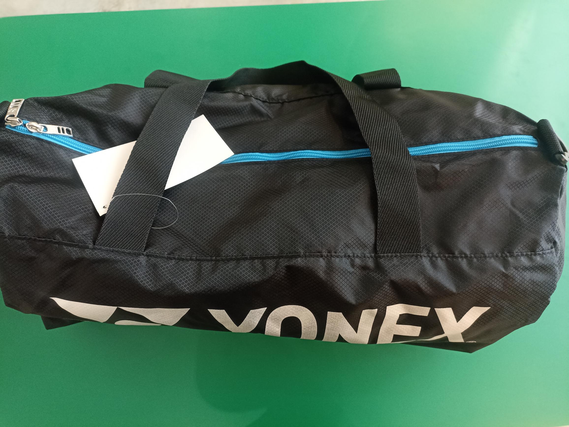 Yonex Gym Bag M