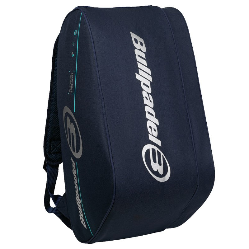 Bullpadel BPP26015 Tour Bag
