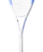 Wilson Allure SE Violet 2025