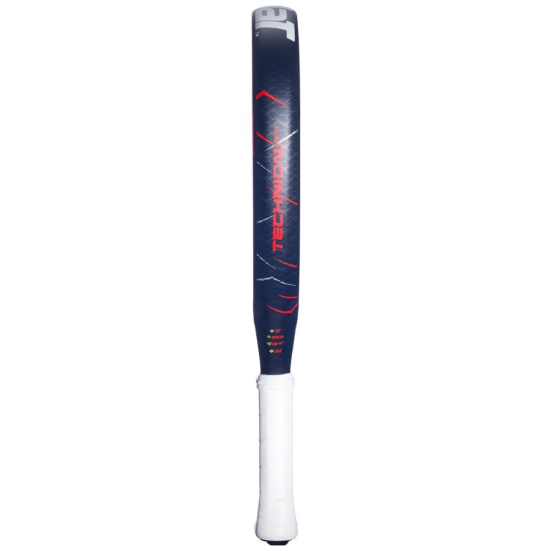 Babolat Padel Technical Vertuo Edition 2025