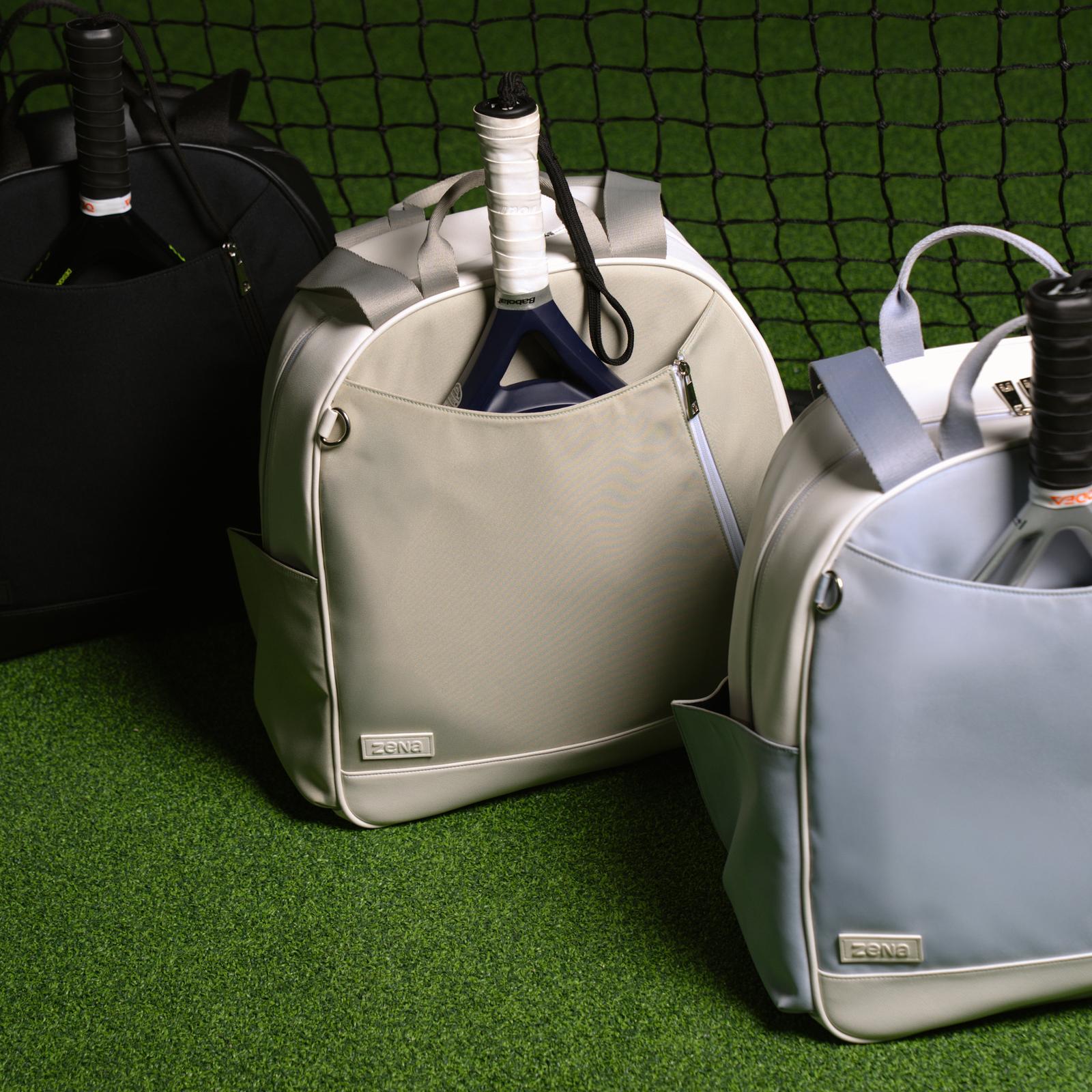 Zena Orion Padel Bag