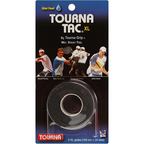 Tourna Tac XL Tennis Overgrip