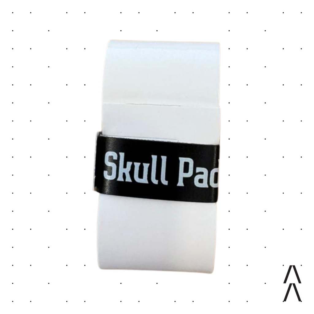 Skull Padel Anti Slip Overgrip