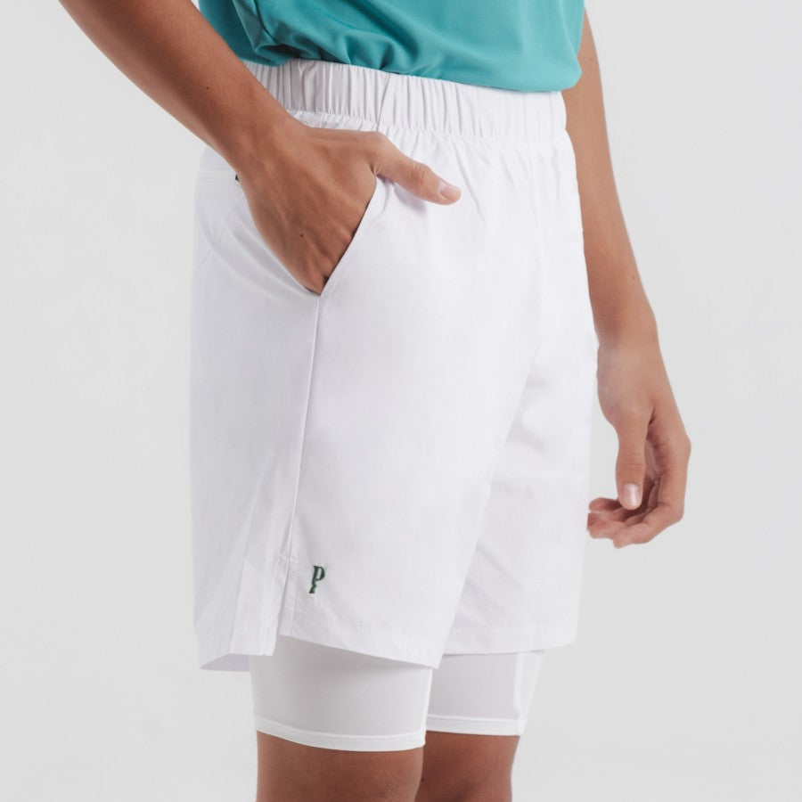Palm Playwear Men Speed Shorts