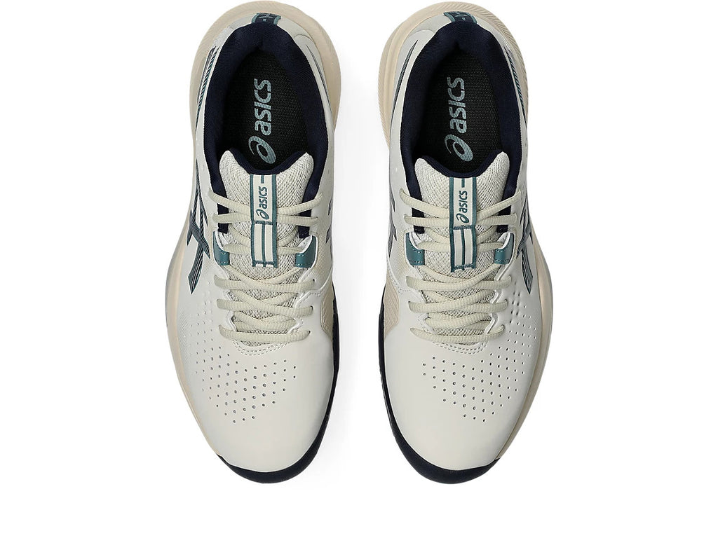 Asics Men's Gel-Challenger 15