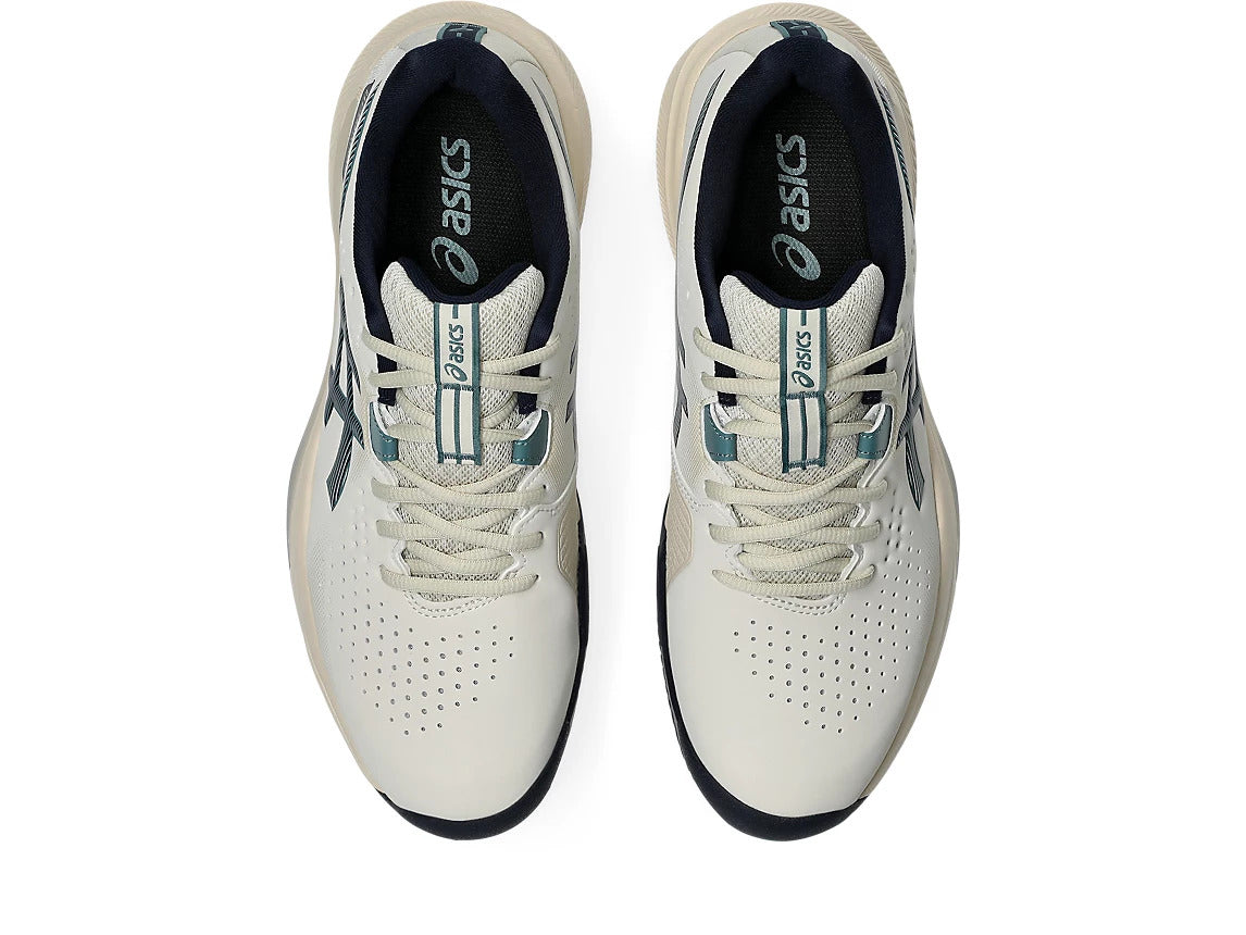 Asics Men's Gel-Challenger 15