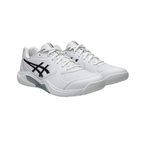 Asics Men's Gel-Dedicate 9 Wide