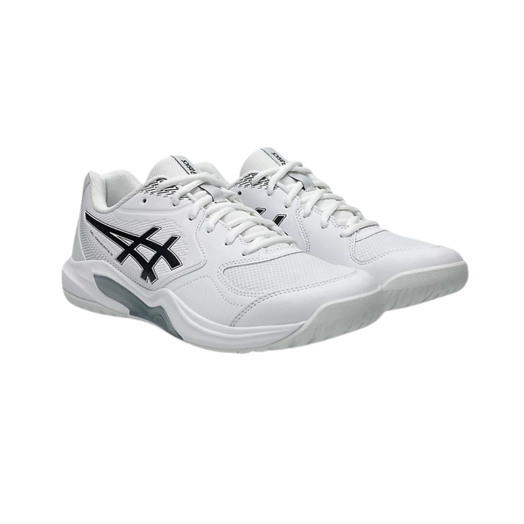 Asics Men's Gel-Dedicate 9 Wide