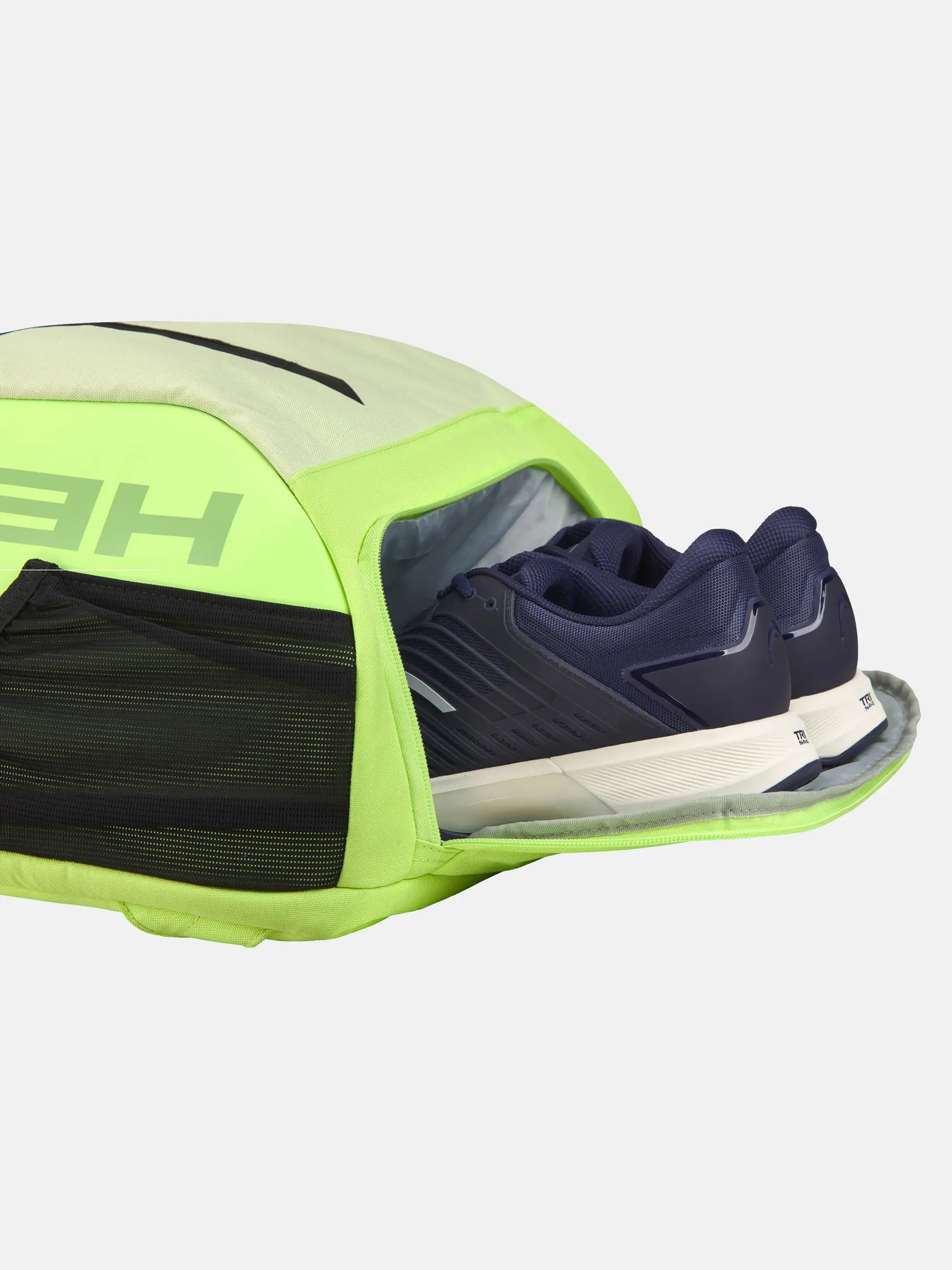 Head Tour Backpack 25L Bag
