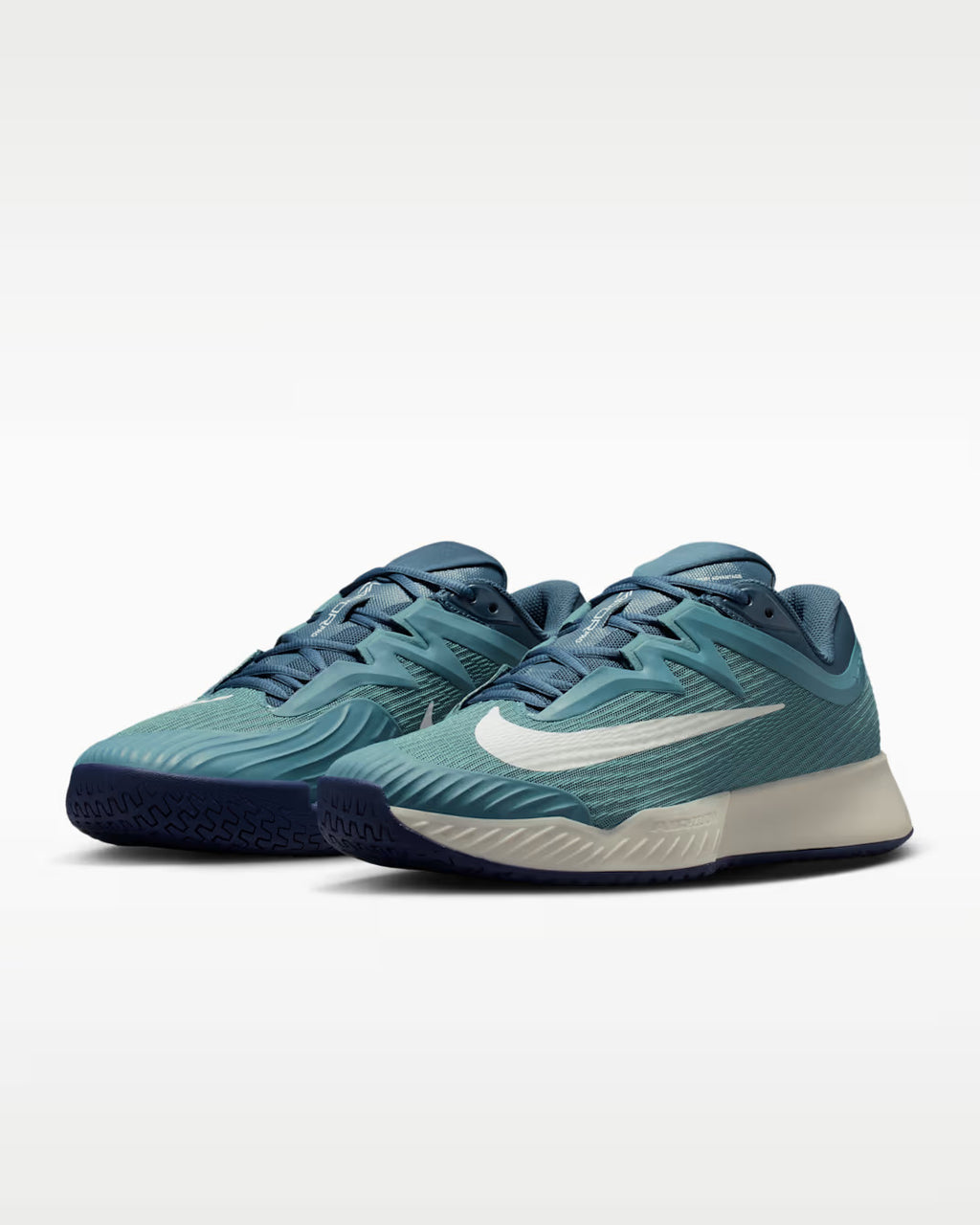 Nike Men's Zoom Vapor Pro 3 HC