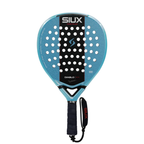 Siux Diablo Pro Metallic Blue Edition 2027
