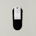Voted Invisible Pilates Socks