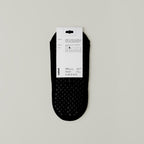 Voted Invisible Pilates Socks
