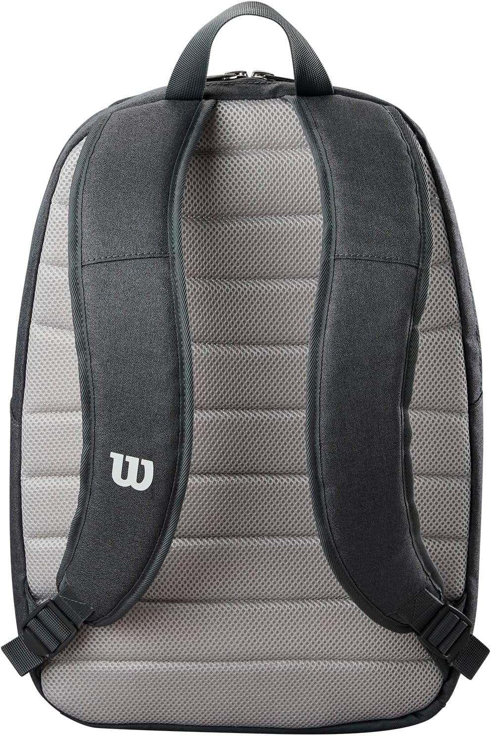 Wilson Tour Backpack 2025 2R