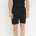 Akits Men's Boost Shorts