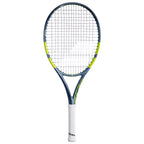 Babolat Pure Aero 26 Junior 2026