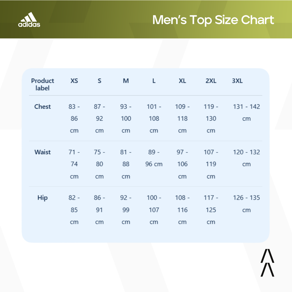 Adidas Clima Polo
