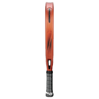 Bullpadel Vertex 04 Comfort 25