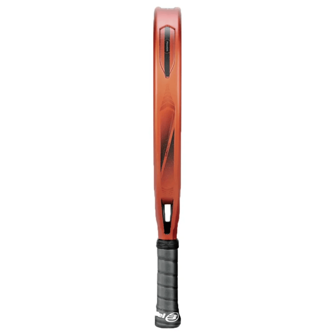 Bullpadel Vertex 04 Comfort 25