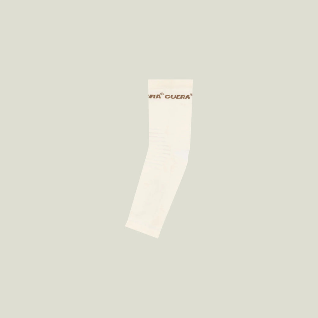 Cuera Oncourt Compression Arm Sleeve Unisex
