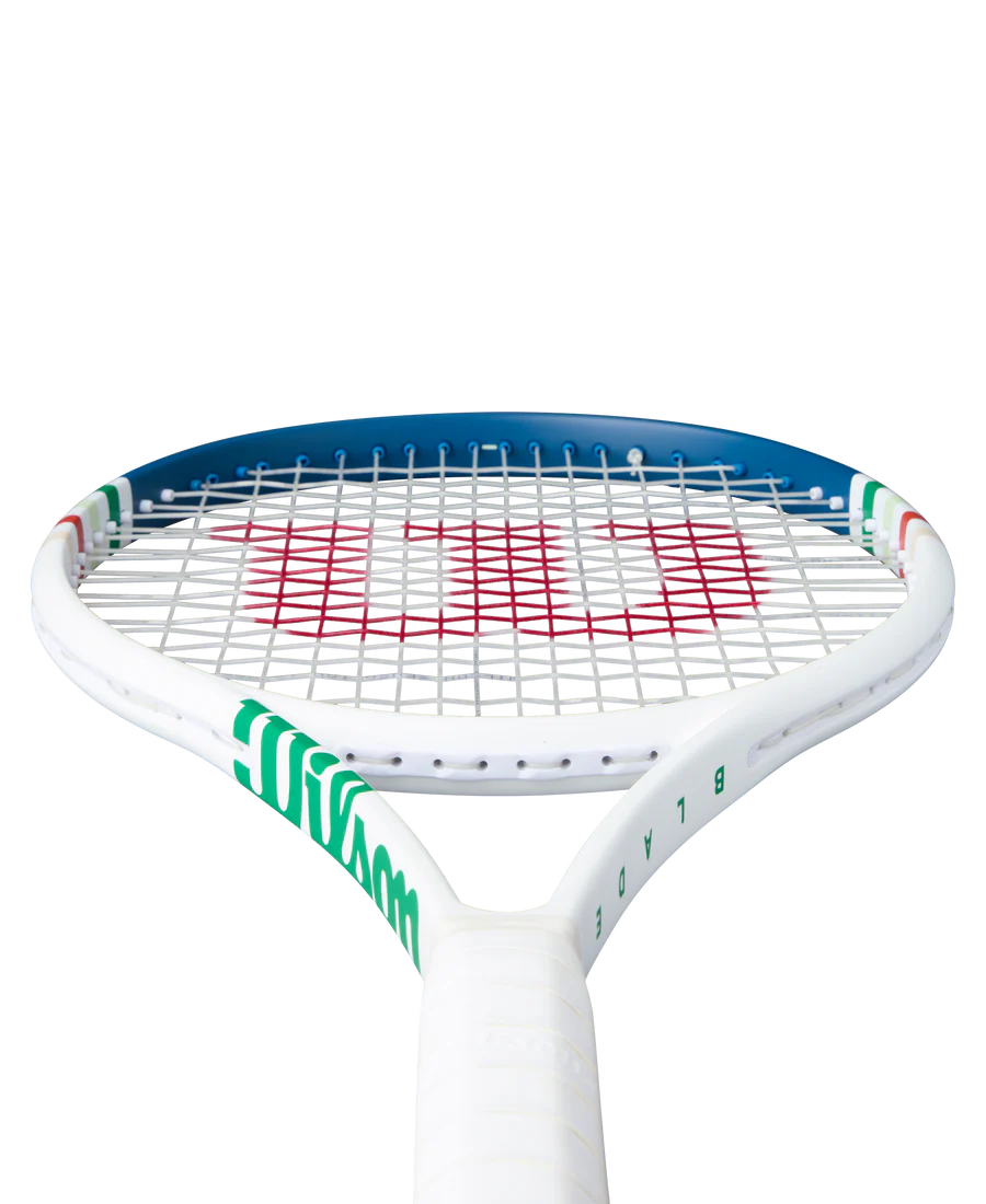 Wilson Blade 100 V9 Ace Girl 2025