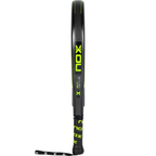 NOX AT10 Genius Ultralight