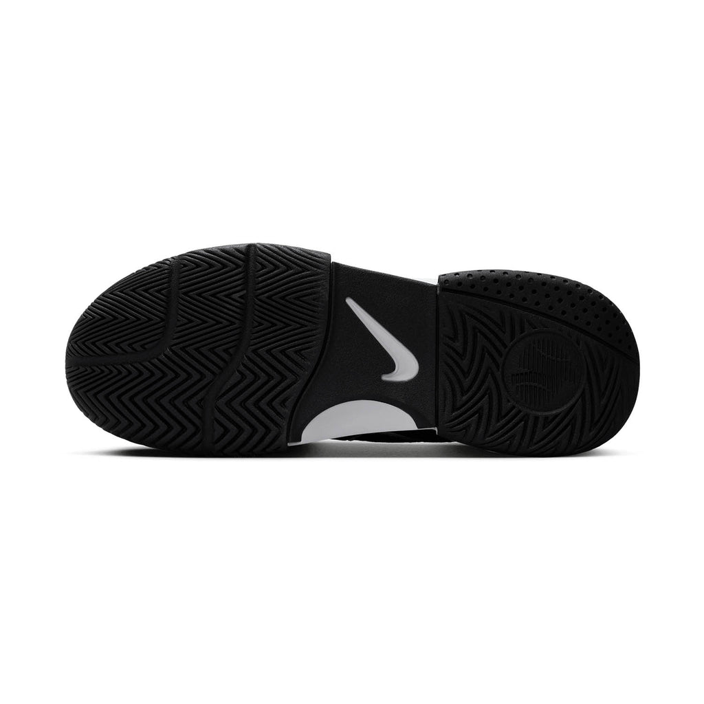 Nike Women's Court Lite 4 HC