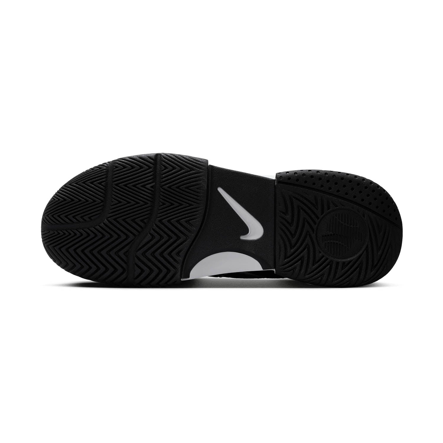 Nike Women's Court Lite 4 HC