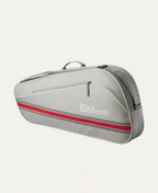 Wilson Team Bag 2025 3R