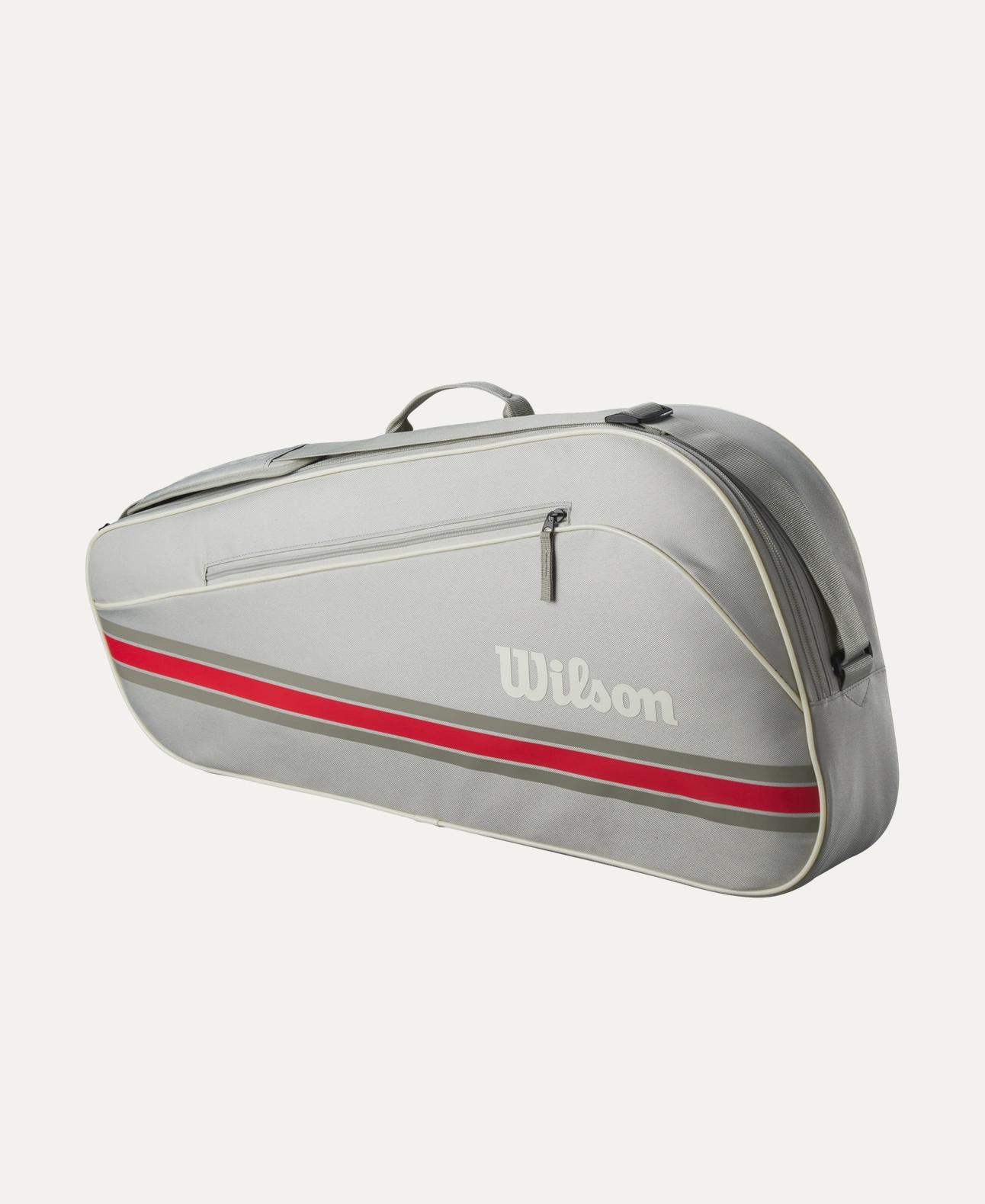 Wilson Team Bag 2025 3R
