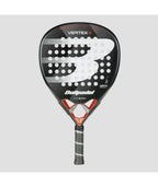 Bullpadel Vertex Junior 25