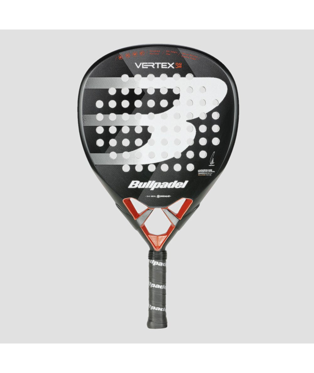 Bullpadel Vertex Junior 25