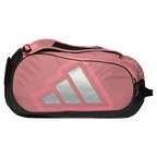Adidas Pro Tour Pink 2026 Padel Bag