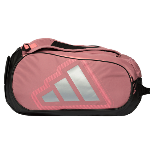 Adidas Pro Tour Pink 2026 Padel Bag