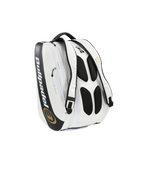 Bullpadel Vertex Premier Padel Bag