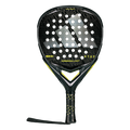 Adidas Padel Arrow Hit Edition 2026