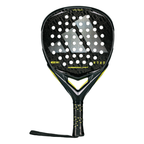 Adidas Padel Arrow Hit Edition 2026