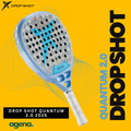Drop Shot Quantum 2.0 Edition 2025