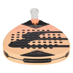 Bullpadel Vertex 05 W Edition 2027