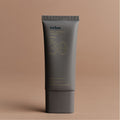 Tulus Zinc Defense Lotion SPF 30 PA++++ Broad Spectrum