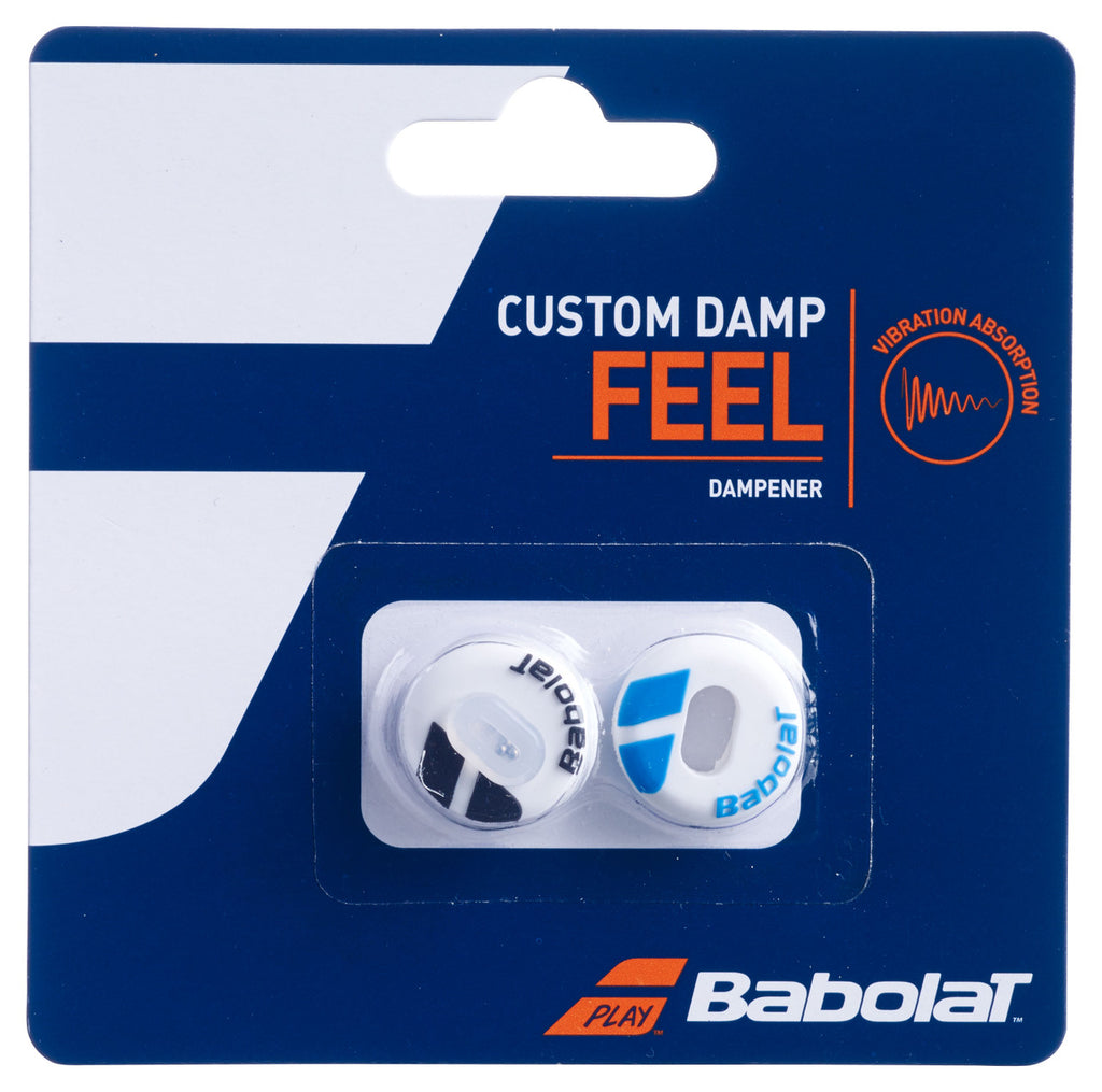 Feel Damp Babolat