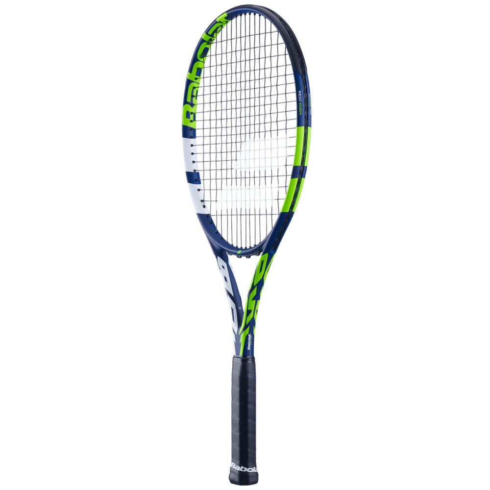 Babolat Boost Drive Men 2021